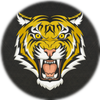 Small_ecfd5ca4-1b04-4d41-8f55-af3b92ec1cc6