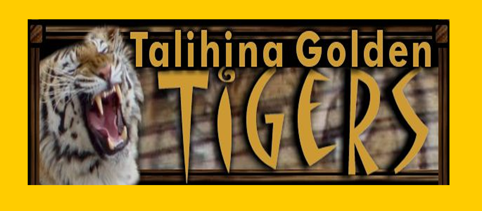 Talihina Public School District